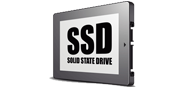 Mejores hosting Hosting SSD Estados Unidos