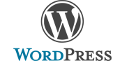 Mejores hosting Hosting Wordpress Estados Unidos