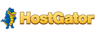 Logo HostGator Estados Unidos