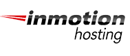 Logo inMotion Hosting Estados Unidos