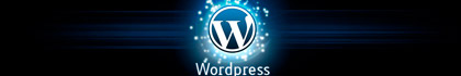 Mejores hosting Wordpress Estados Unidos